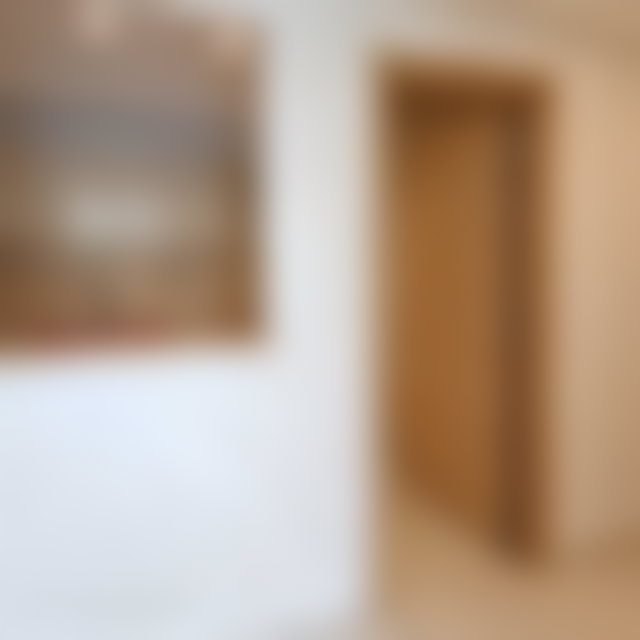 شقة 106 م² مريحة للبيع بحي بورغون الدار البيضاء — 4