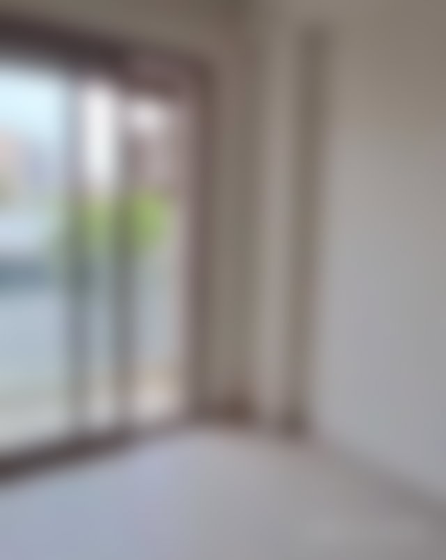شقة فسيحة للبيع بحي بورغون في الدار البيضاء — 4