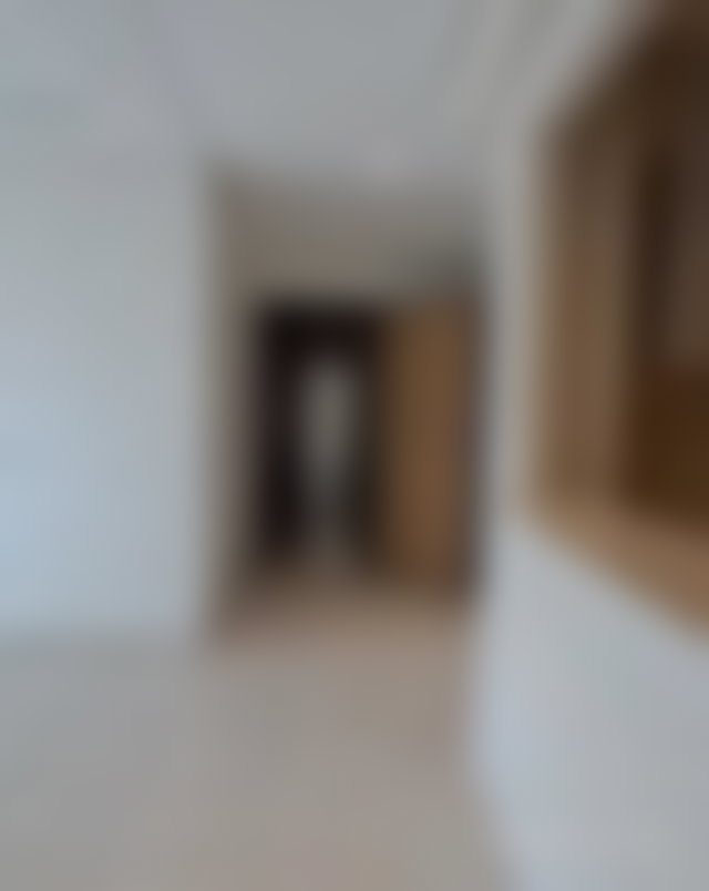 شقة فسيحة للبيع بحي بورغون في الدار البيضاء — 2