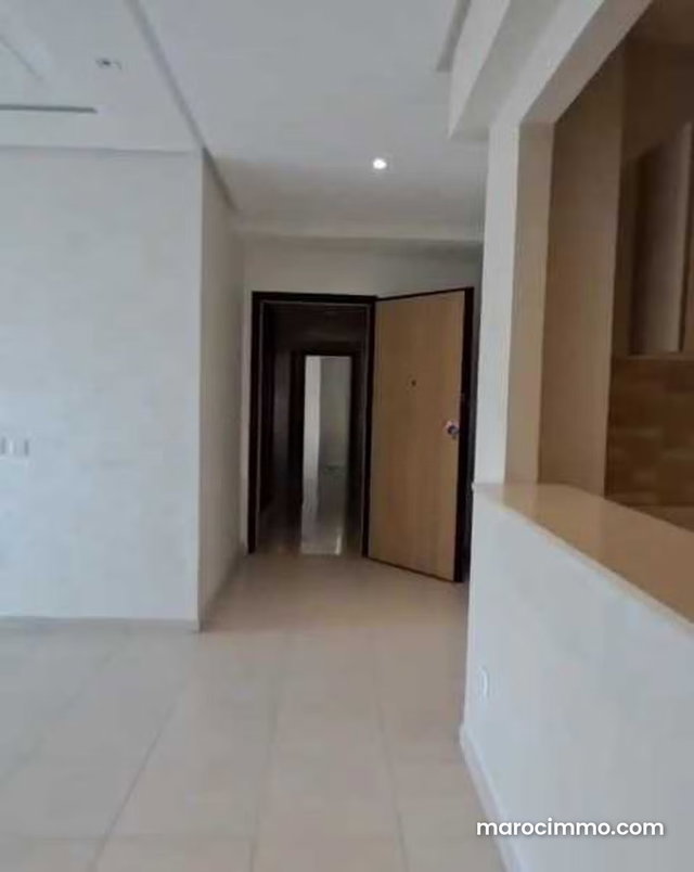 Appartement à Vendre de 105.0 m² à Casablanca, Bourgogne Sidi Belyout — 2
