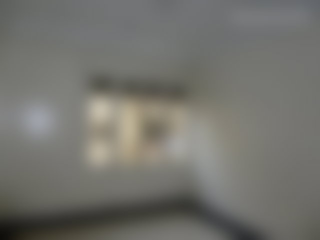 Bureau 107 m² avec terrasse au Maârif Extension Casablanca — 3