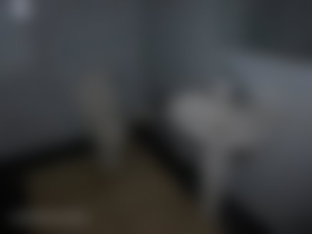 Bureau 107 m² avec terrasse au Maârif Extension Casablanca — 5