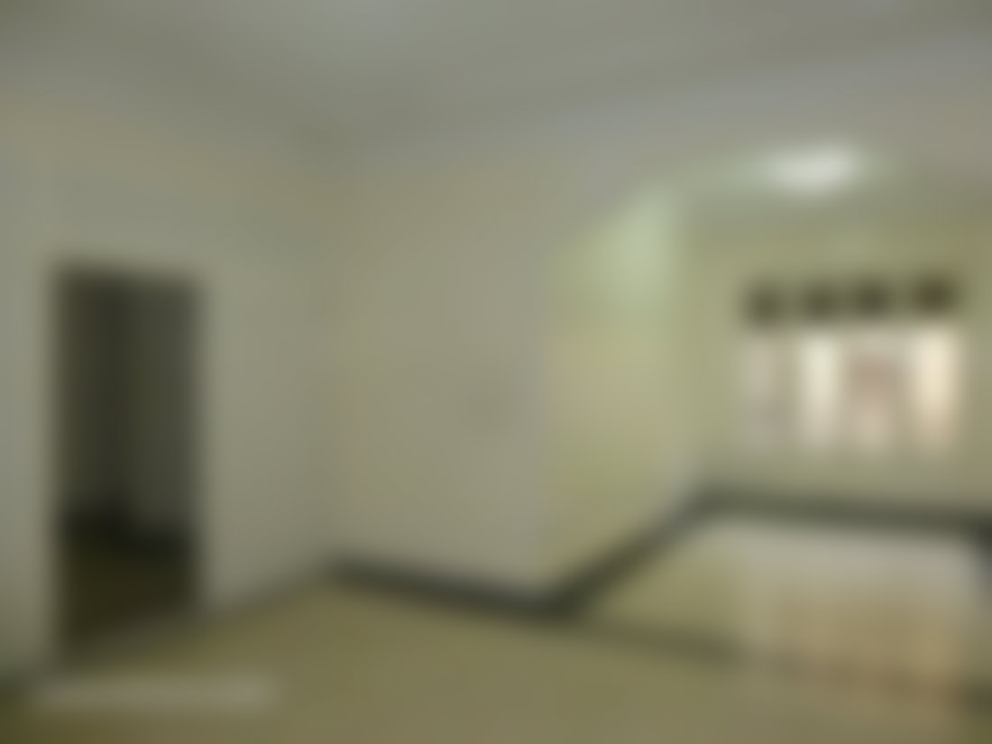 Bureau 107 m² avec terrasse au Maârif Extension Casablanca