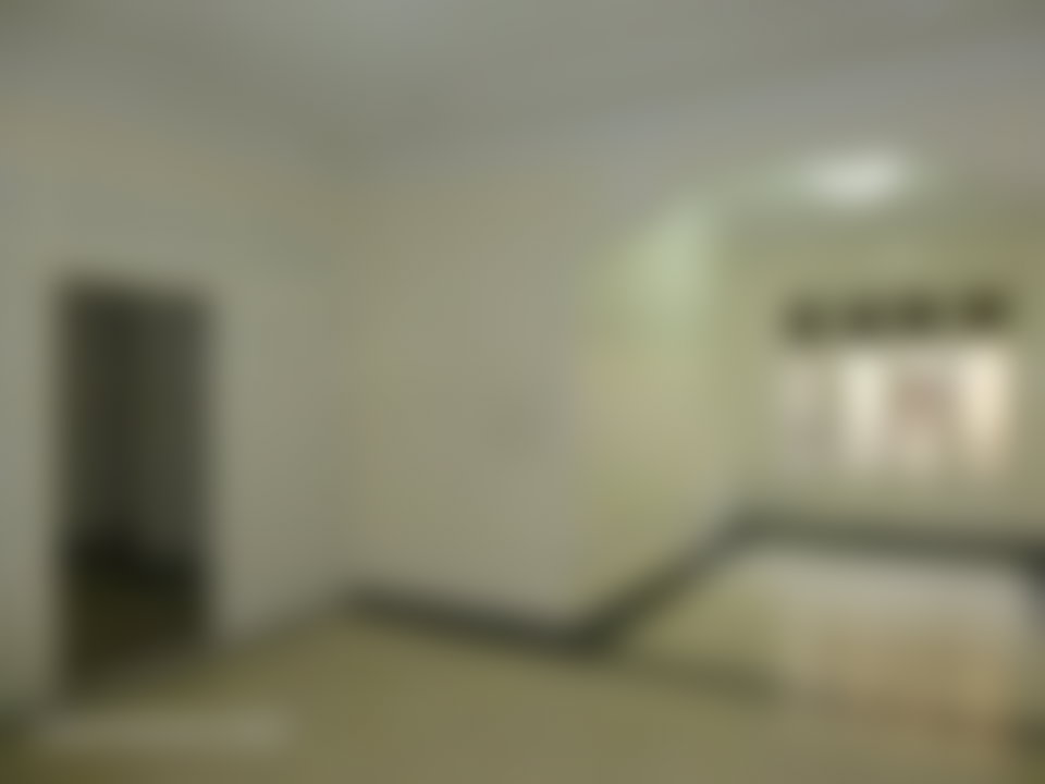 Bureau 107 m² avec terrasse au Maârif Extension Casablanca