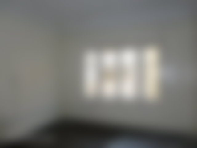 Bureau 107 m² avec terrasse au Maârif Extension Casablanca — 2