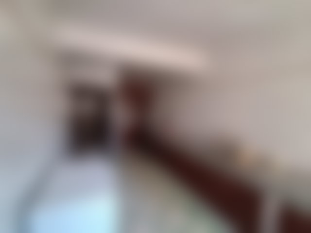بيت عائلي واسع للبيع بحي سيدي معروف في الدار البيضاء — 3