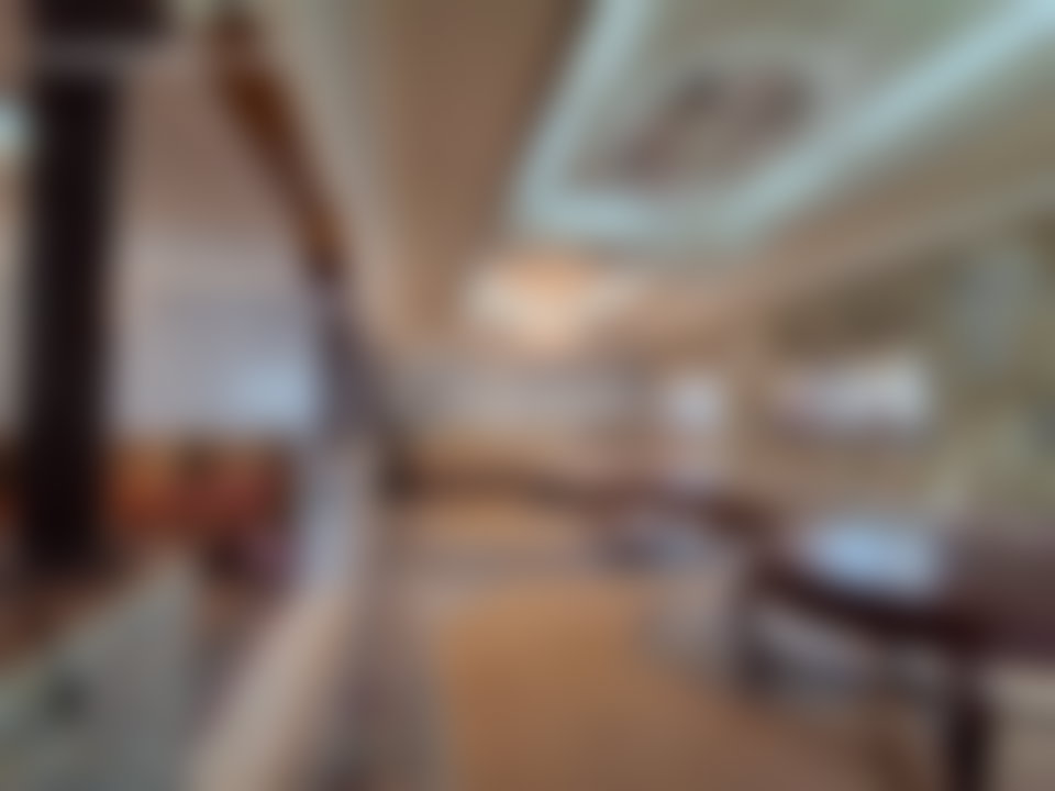 بيت عائلي واسع للبيع بحي سيدي معروف في الدار البيضاء