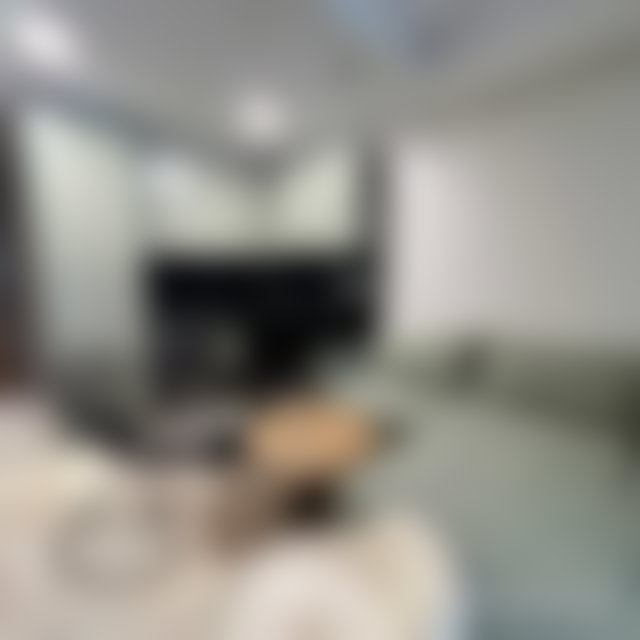 شقة مفروشة عصرية للكراء بحي كازابلانكا فايننس سيتي — 5