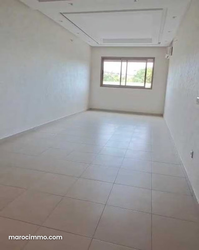 Appartement à Vendre de 110.0 m² à Casablanca, Bourgogne Sidi Belyout — 4