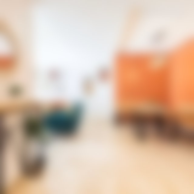 شقة مفروشة للكراء بماعريف إكستنشن في الدار البيضاء — 2