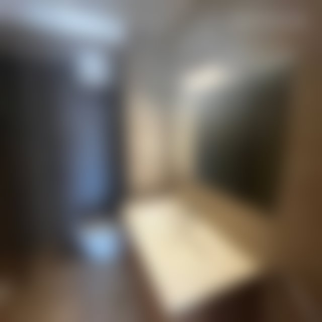 شقة مشرقة للكراء بحي المندارونا في الدار البيضاء — 4