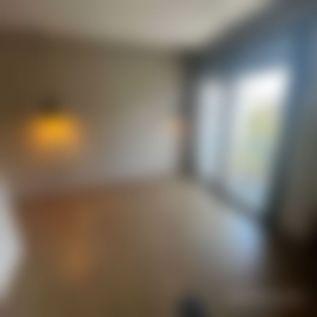 87 m² Apartment in Mandarona, Casablanca, with Garden and Garage — Casablanca