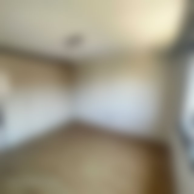 شقة مشرقة للكراء بحي المندارونا في الدار البيضاء — 3