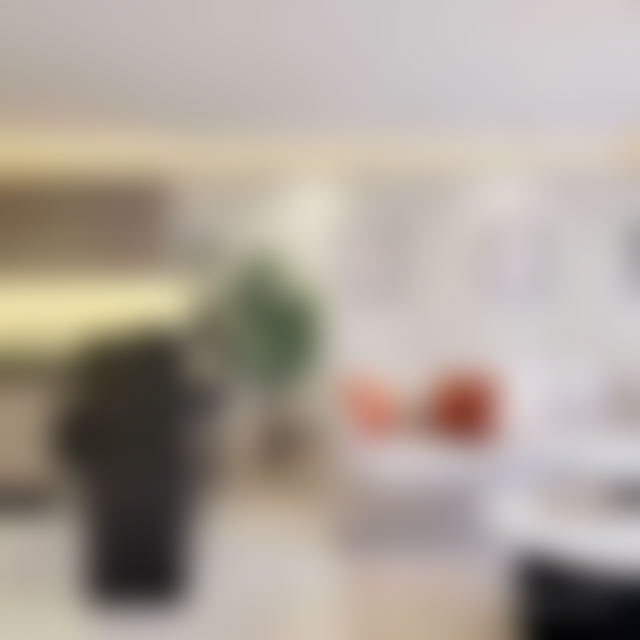 شقة مفروشة مريحة للإيجار بحي لي برانسيس في الدار البيضاء — الدار البيضاء