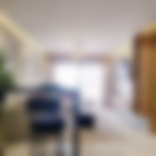شقة مفروشة مريحة للإيجار بحي لي برانسيس في الدار البيضاء — 5