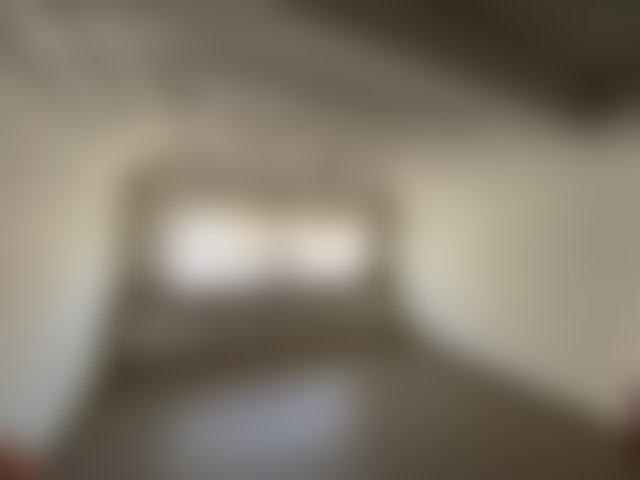 شقة مشرقة بترّاس جنوبي للإيجار في حي حسان الرباط — 2