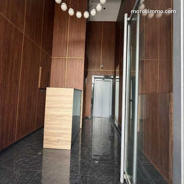 Apartment for Rent 60.0 m² in Dar Bouazza, Tamaris2 — 3