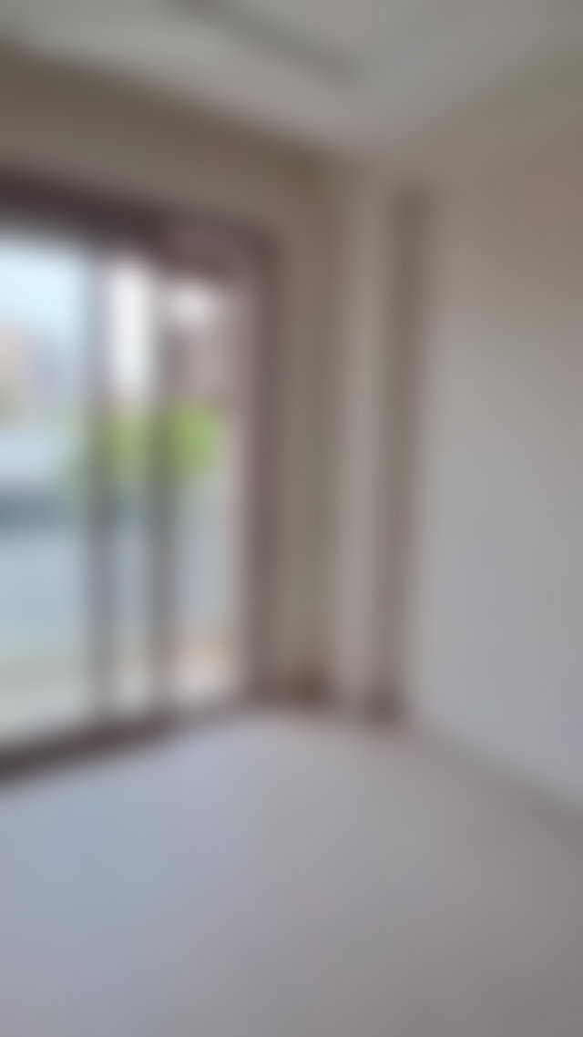 شقة مع تراس بضوء جميل في بورڭون الدار البيضاء — 4