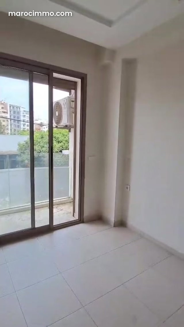 Appartement neuf Bourgogne — 4