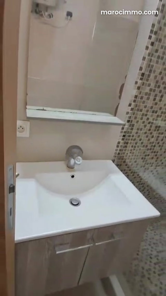 Appartement neuf Bourgogne — 3