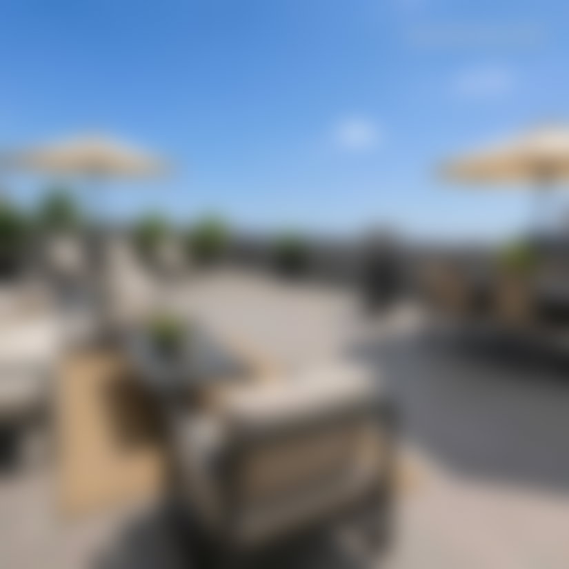 شقة مفروشة مشرقة للكراء في قلب دار بوعزة