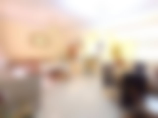 شقة مفروشة رحبة للكراء بحي إسيل في مراكش — 4