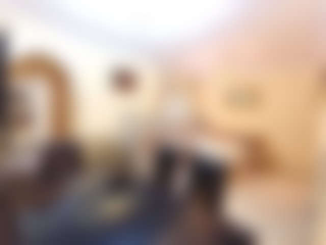 شقة مفروشة رحبة للكراء بحي إسيل في مراكش — 3