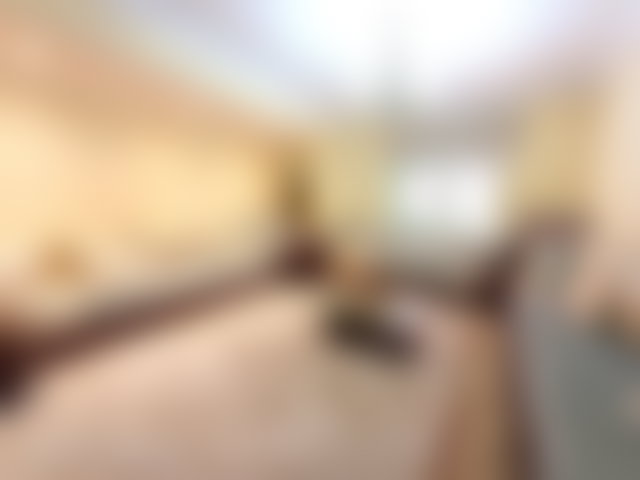 شقة مفروشة رحبة للكراء بحي إسيل في مراكش — 2