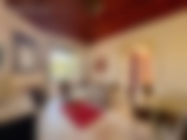 شقة مفروشة مع شرفة ومسبح للكراء بحي النخيل في مراكش — مراكش