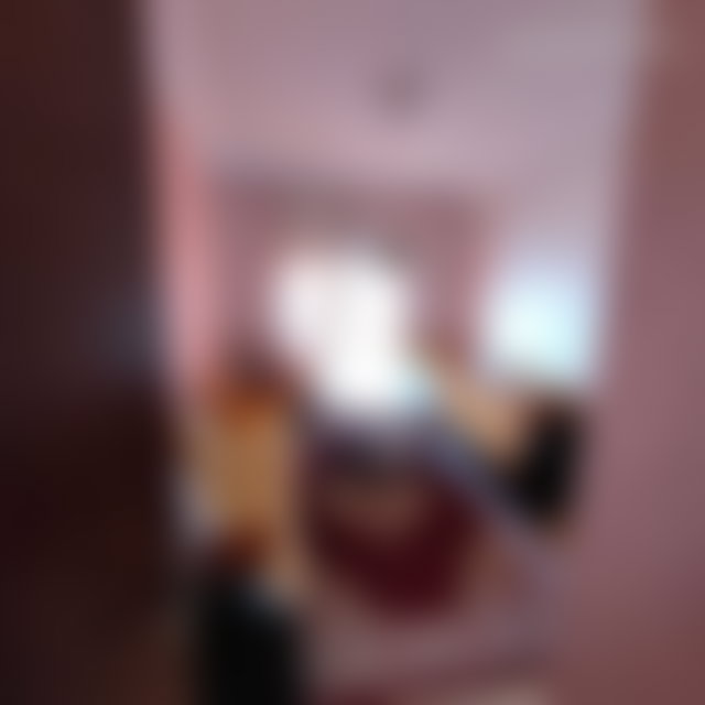 شقة 200 م² بحديقة وإطلالة مزدوجة في سلا الجديدة — 4