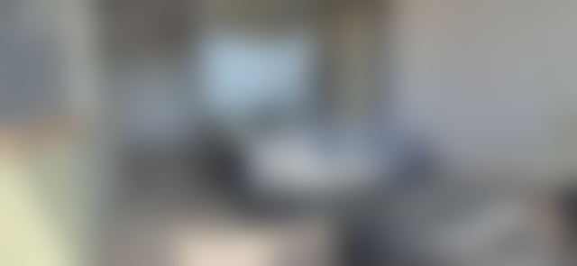 شقة مفروشة بإطلالة مباشرة على البحر في دار بوعزة — دار بوعزة