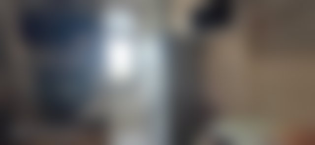 شقة مفروشة بإطلالة مباشرة على البحر في دار بوعزة — 4