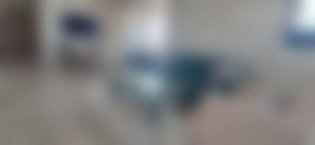 شقة مفروشة بإطلالة مباشرة على البحر في دار بوعزة — 3