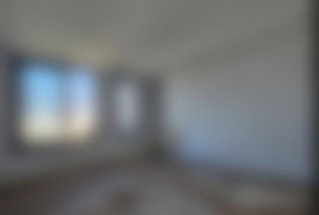 Bureau 75 m² à louer Tantonville Casablanca — Casablanca