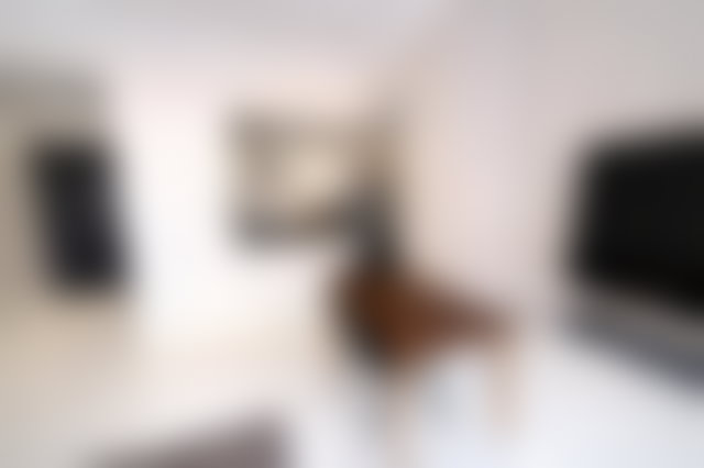 شقة مريحة للبيع في قلب غيليز مراكش — 2
