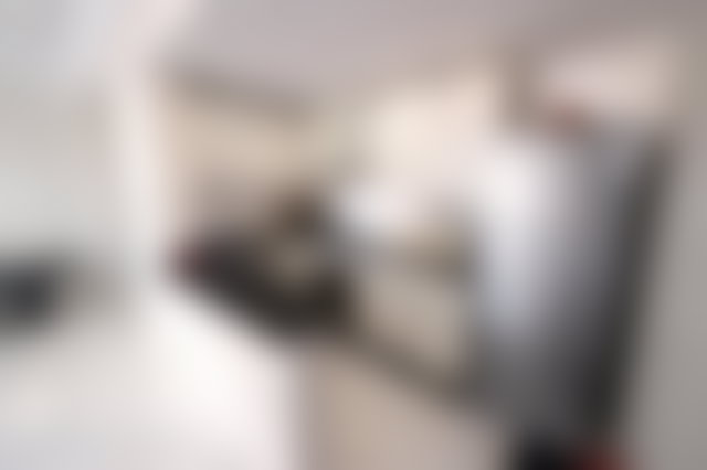 شقة مريحة للبيع في قلب غيليز مراكش — 4