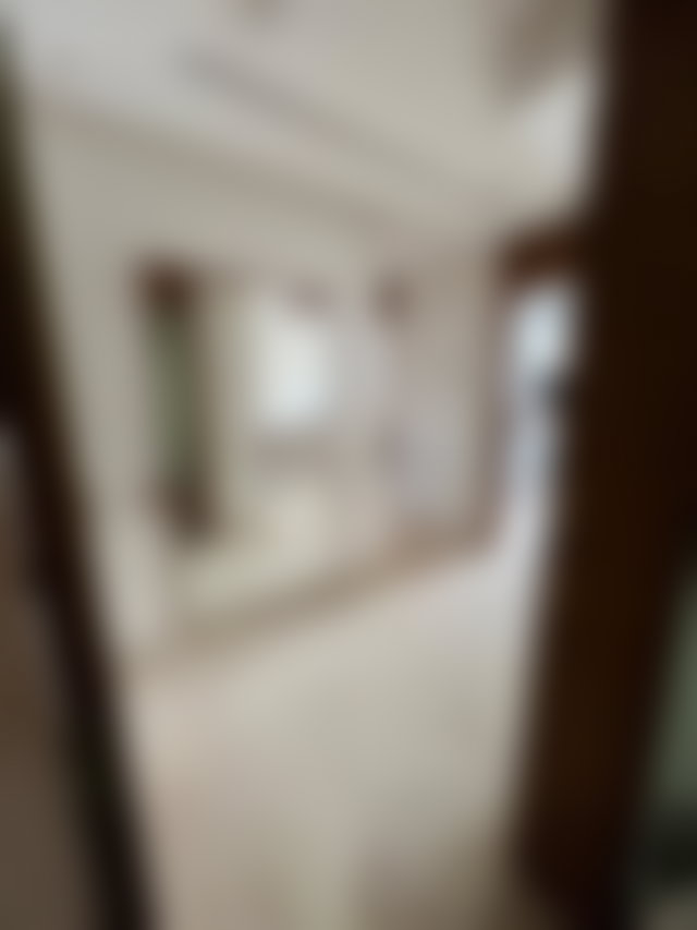 Appartement 5 pièces à La Gironde, Casablanca, vue ouest — 5