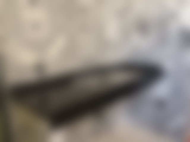 مكتب مشرق للكراء بحي بالمير في الدار البيضاء — 4