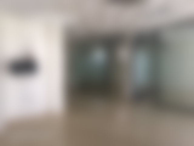 مكتب مشرق للكراء بحي بالمير في الدار البيضاء — 2