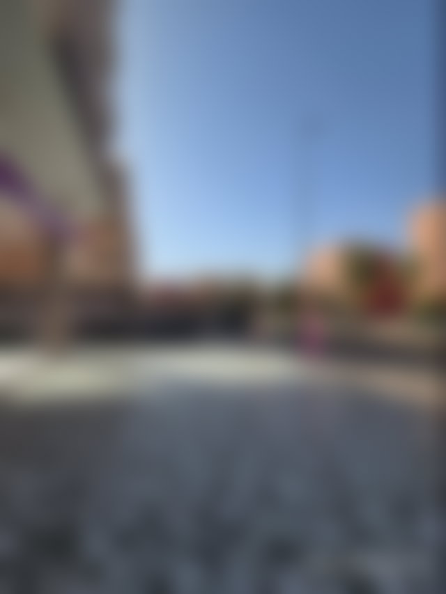 محل تجاري جديد للبيع بطريق الدار البيضاء مراكش — 2
