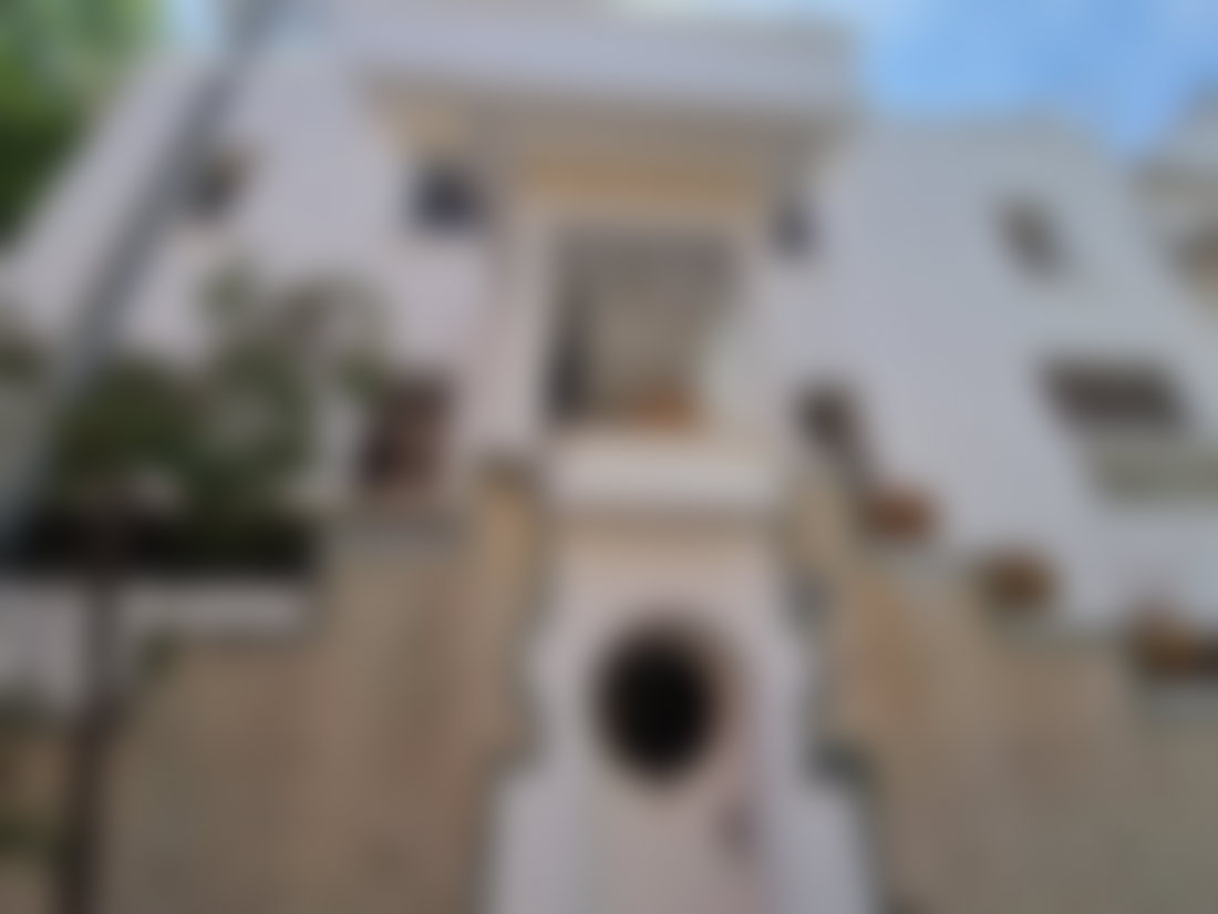 مكاتب فسيحة للكراء في قلب وسط الدار البيضاء