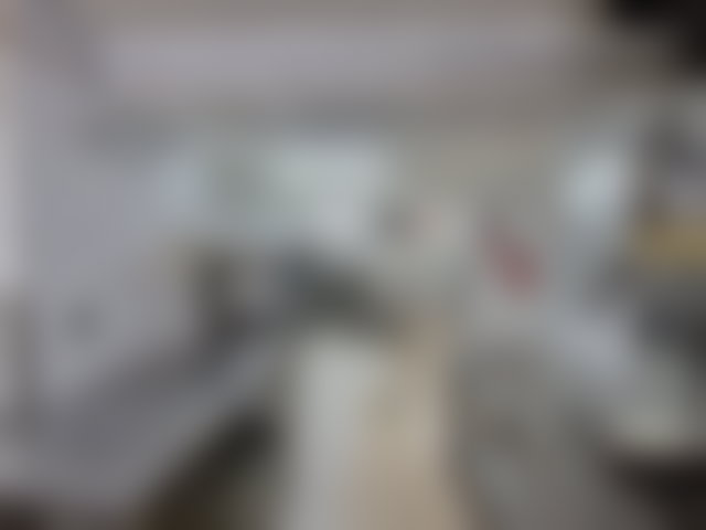 مكاتب فسيحة للكراء في قلب وسط الدار البيضاء — 5