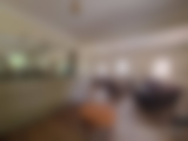 مكاتب فسيحة للكراء في قلب وسط الدار البيضاء — 4