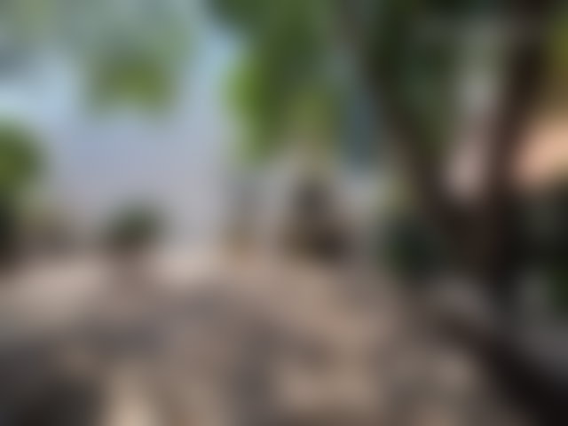 مكاتب فسيحة للكراء في قلب وسط الدار البيضاء — 2