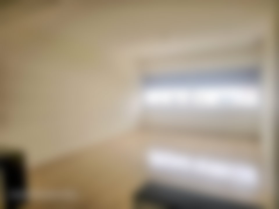 مكتب مشرق للكراء بحي المعاريف في الدار البيضاء