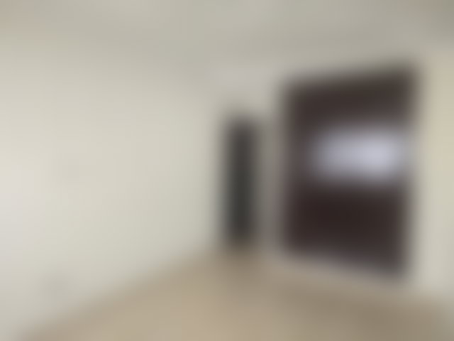 مكتب مشرق للكراء بحي المعاريف في الدار البيضاء — 3