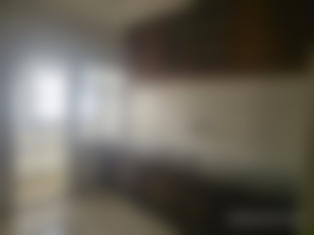 مكتب مشرق للكراء بحي المعاريف في الدار البيضاء — 2