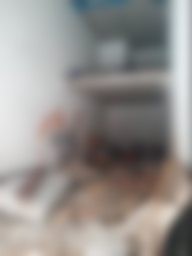 محل تجاري بارز للبيع بكيليز مراكش — 3