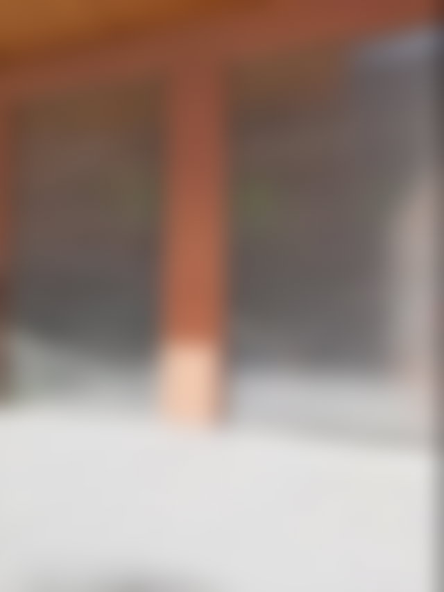 محل تجاري بارز للبيع بكيليز مراكش — 2