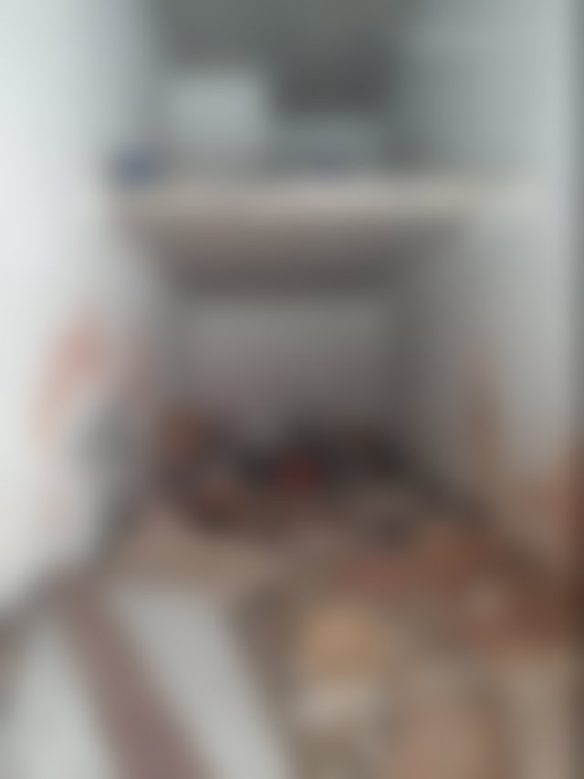 محل تجاري بارز للبيع بكيليز مراكش — 4